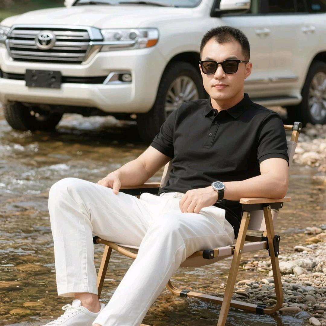 杨文彩