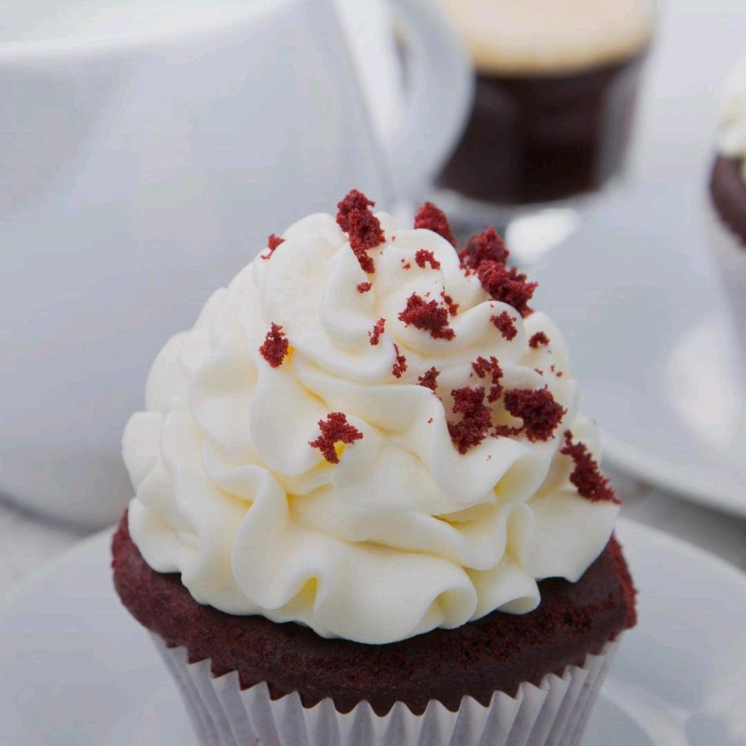 冰淇淋《姐姐》《独宠瑶瑶宝贝》