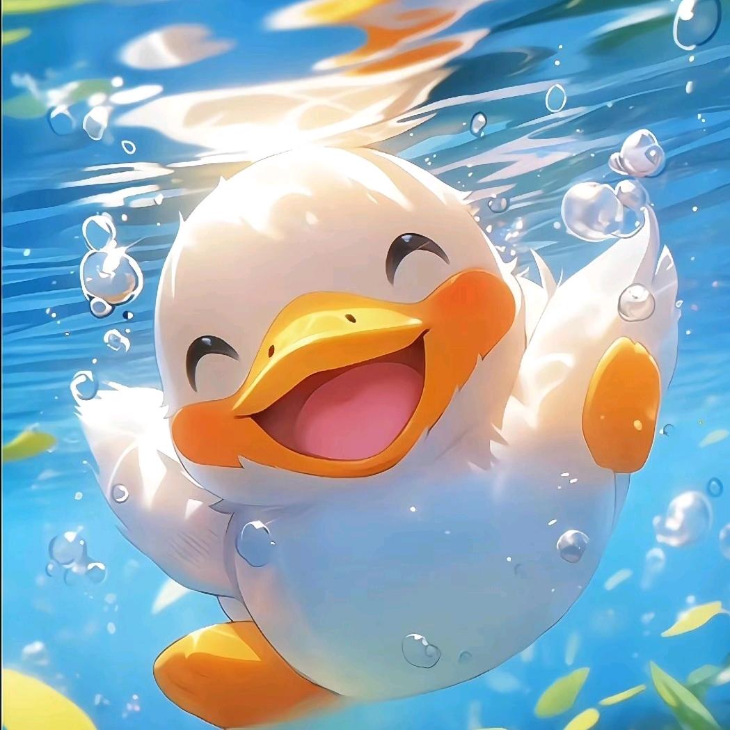 风筝断线啦🪁️