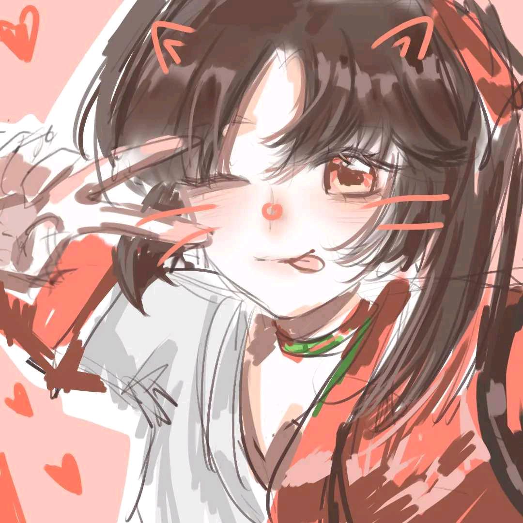 施杰