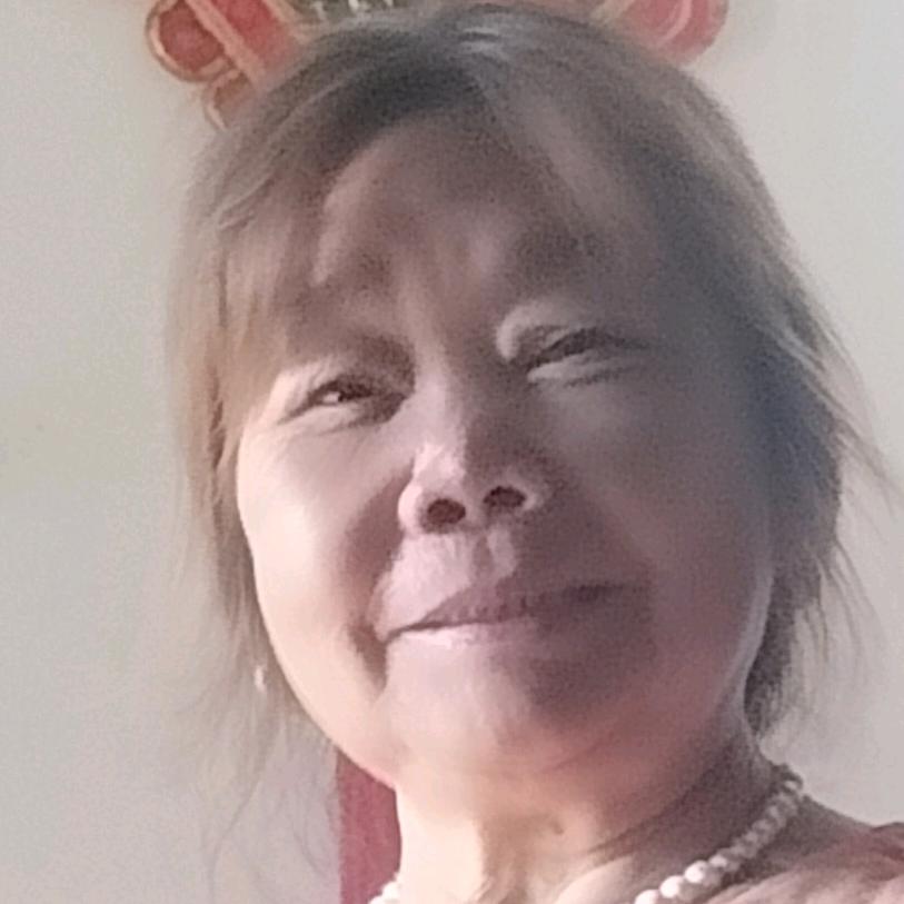 红娘陈姐