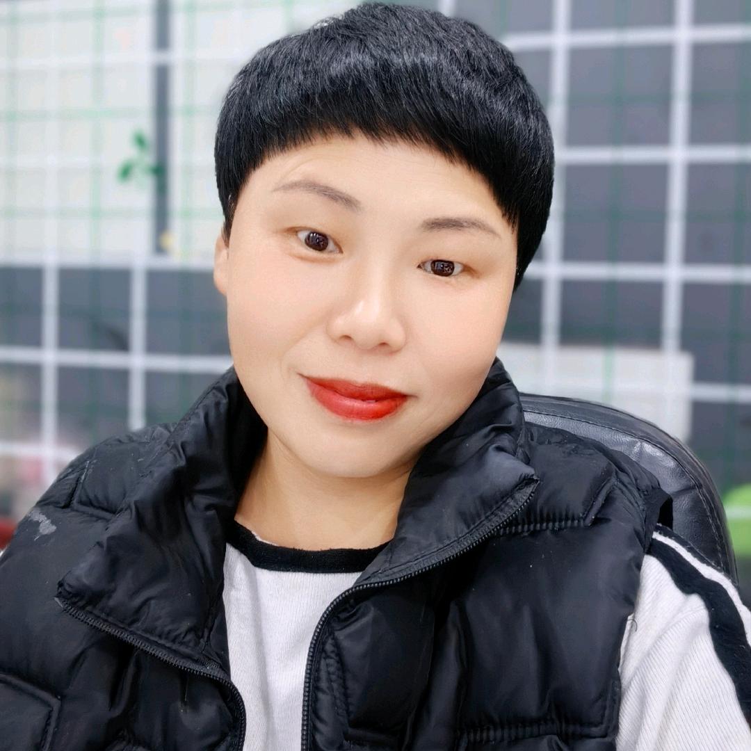 我有四宝，感恩有你。