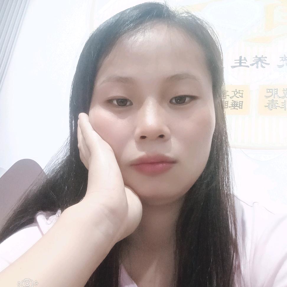 弯弯