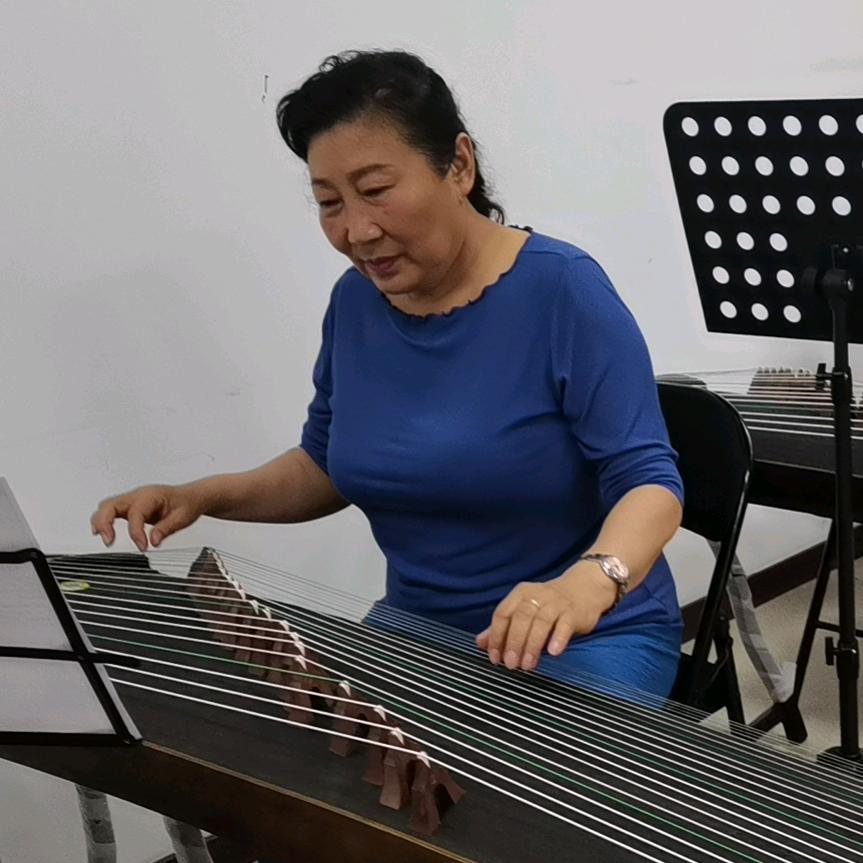 潇洒