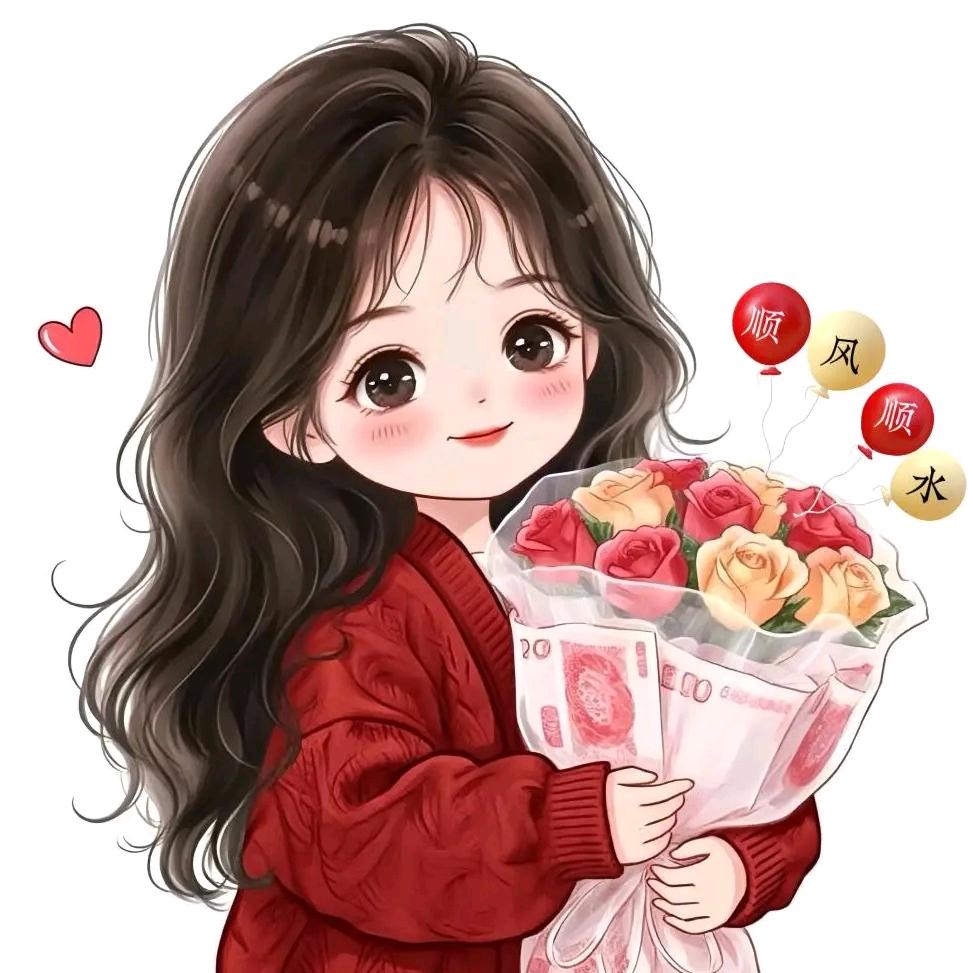 广西小麦