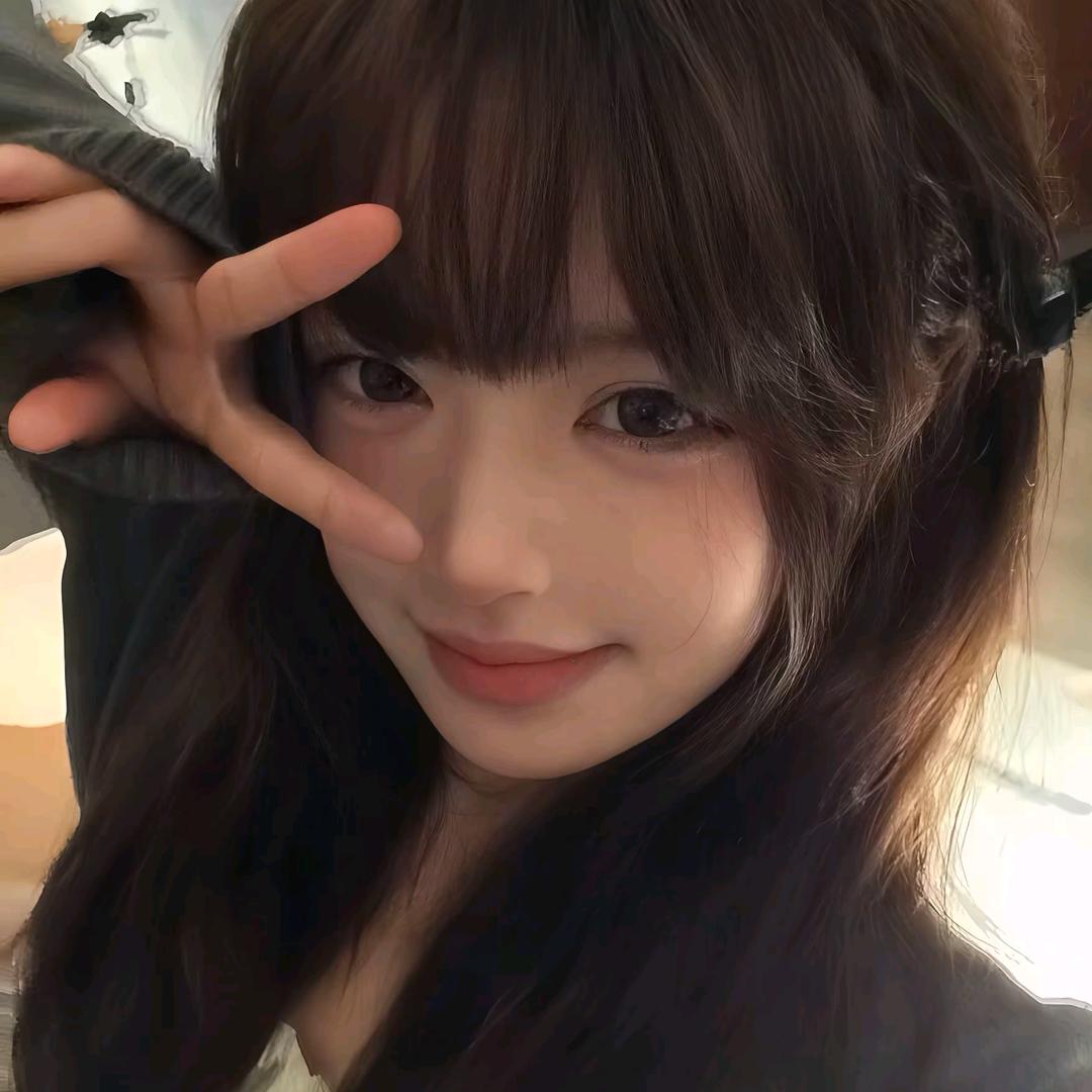 歪歪