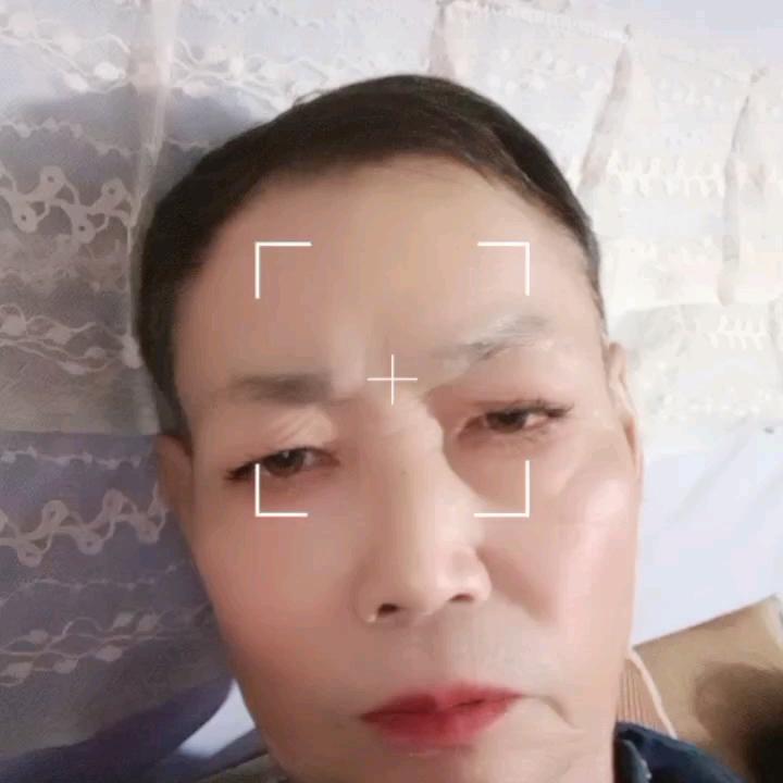 @云