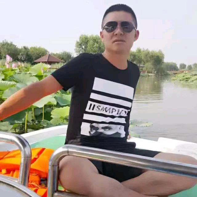 巩老二