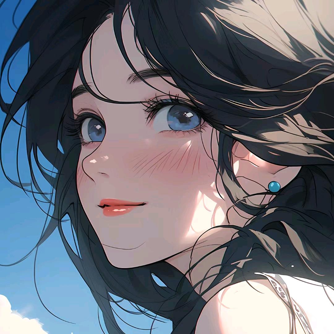 阿温