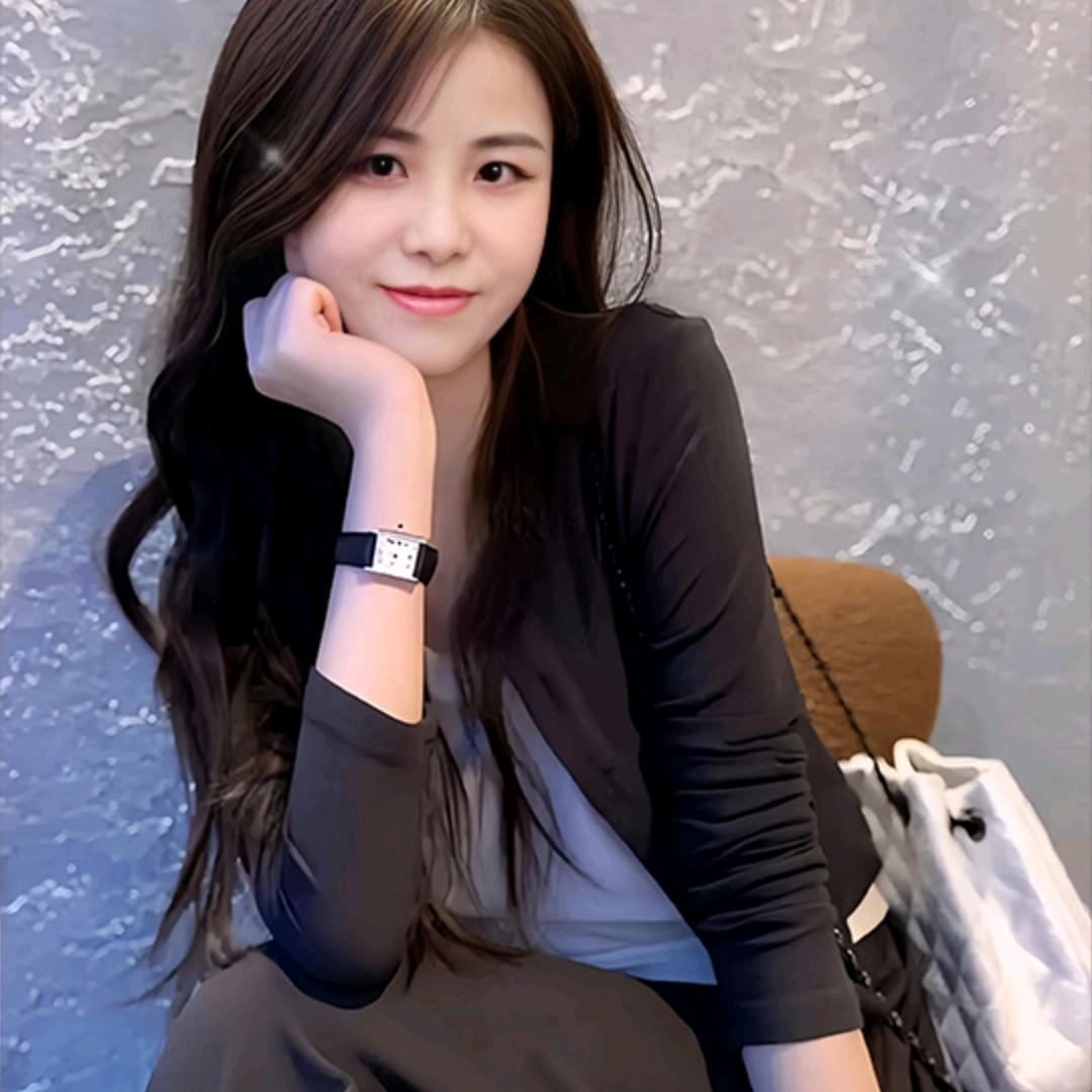 小凤💋🌻