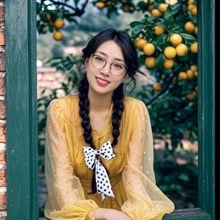 阿莲
