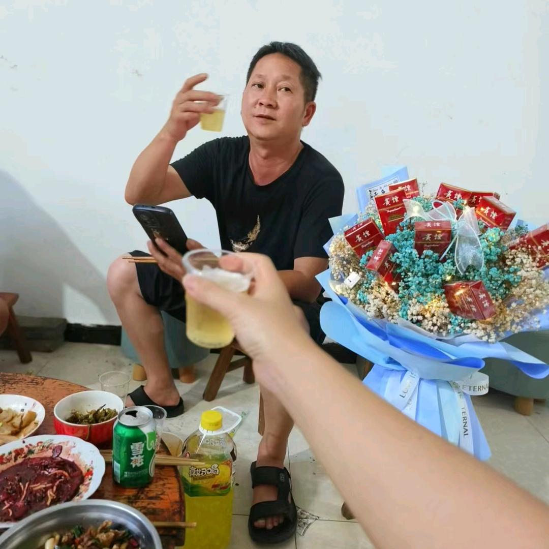 斗鸡王