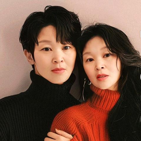 徐仙(拒绝私聊)