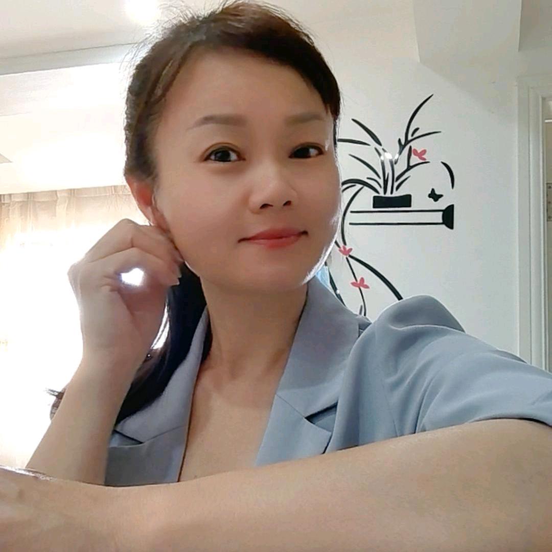 王玉珠