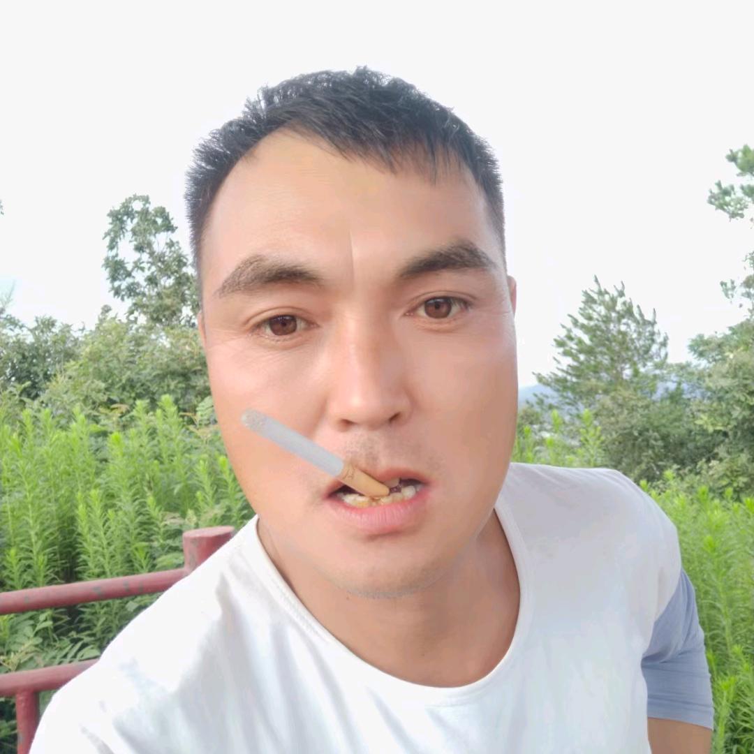 单身一个人开心66