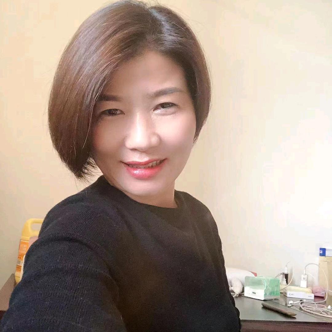 二月的会宝