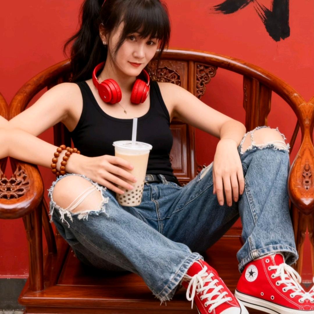 ]এ᭄柠檬এ᭄এོོ༊