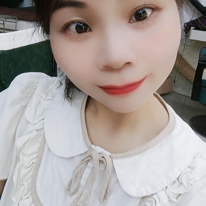 小欧