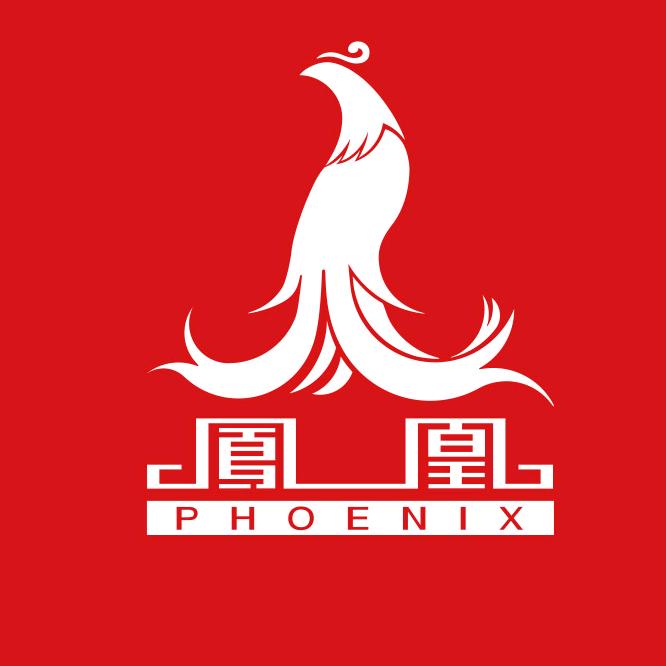 鳳凰电动车旗舰店