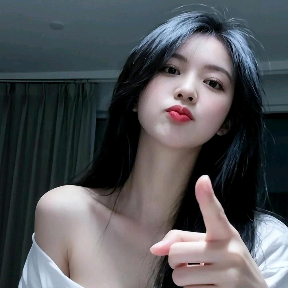 🥀ℒ美人鱼ℯ⃝💕࿐ᩚ