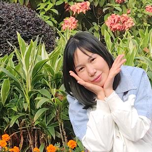 贵州阿表妹