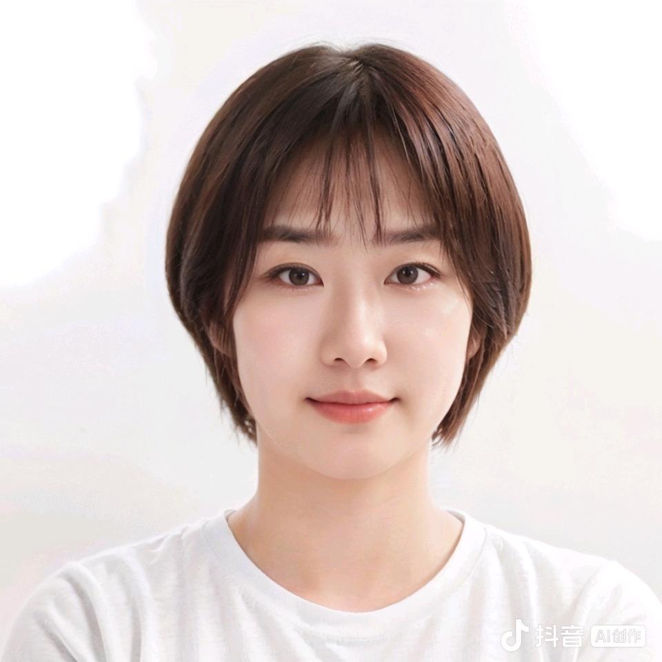 猫吃鱼🌈