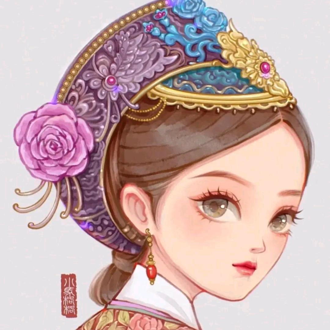八点档剧场