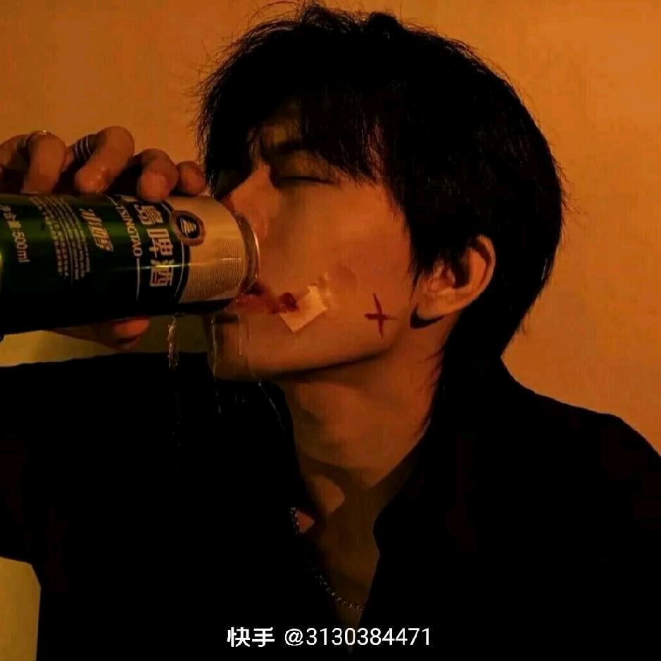 包小雨的小跟班