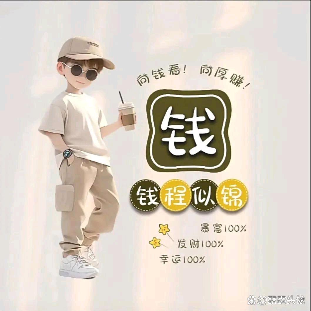 来玩玩