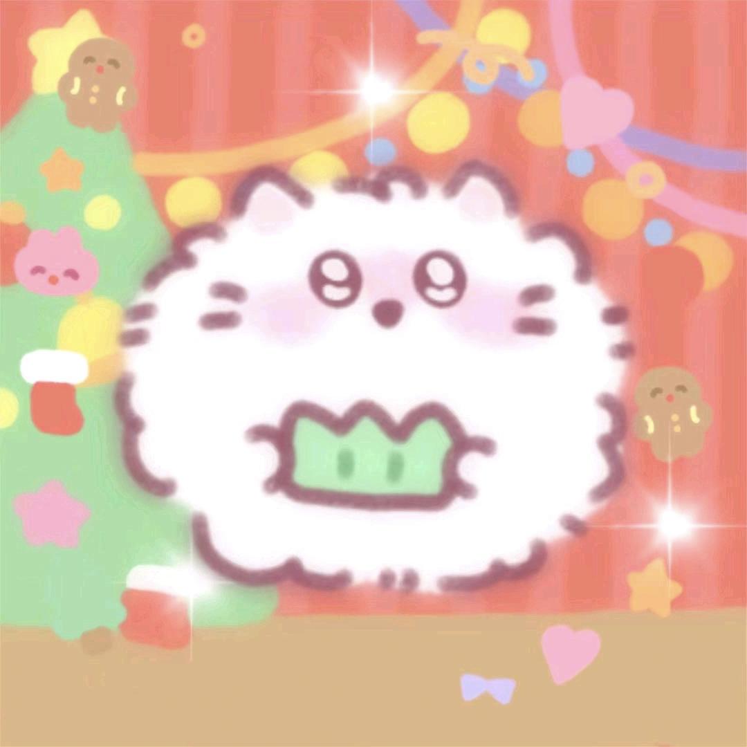 今夜的风和我都漫无目的