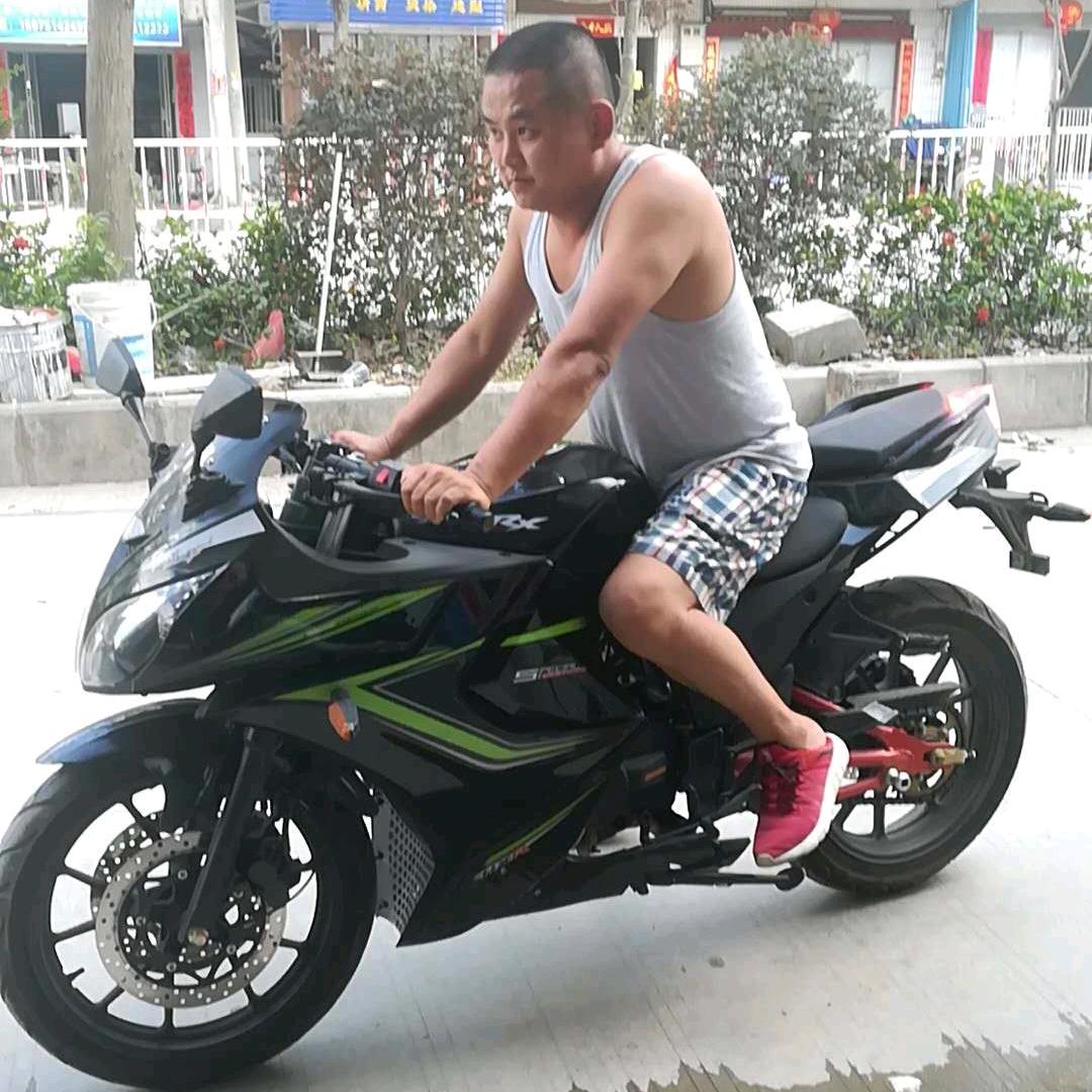 诅咒之岛