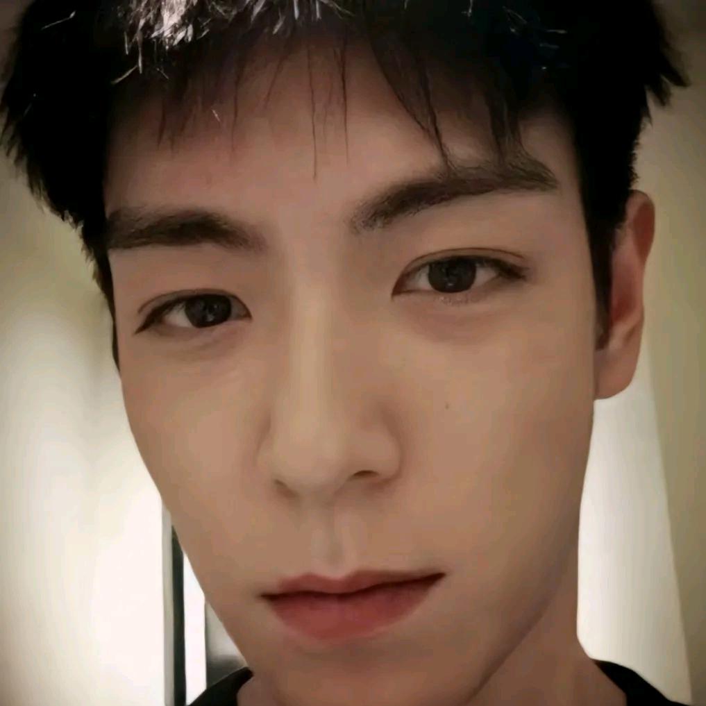 阿乐@