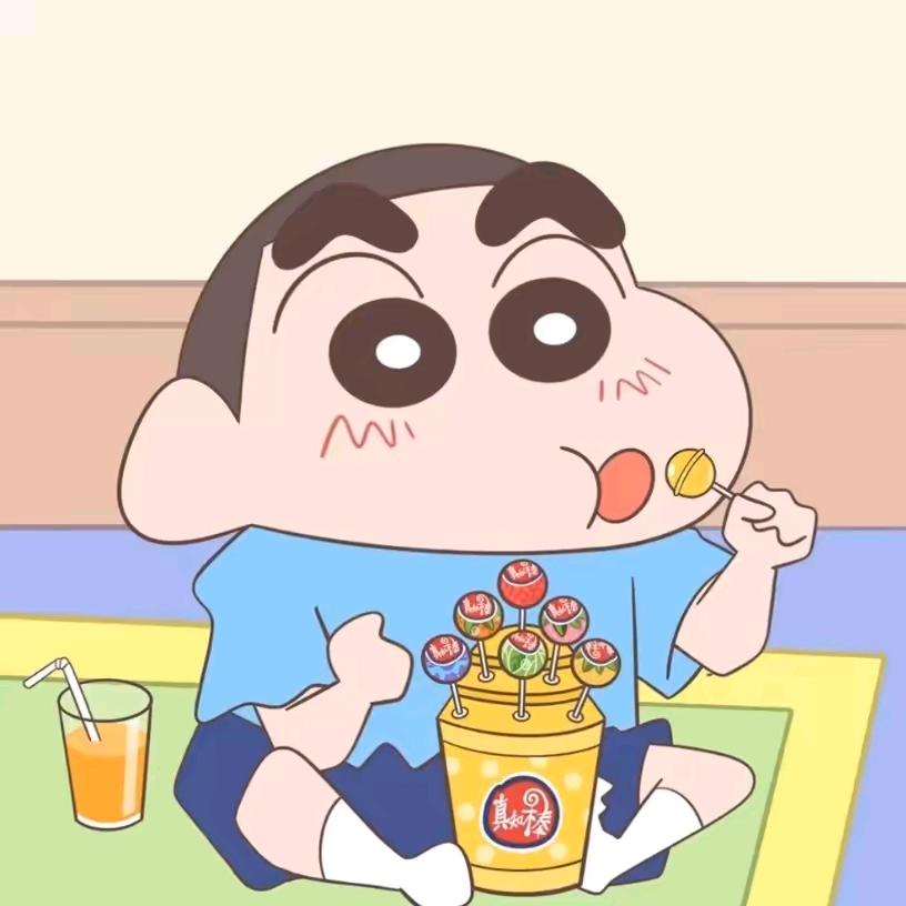 又脆又难杀的脆脆鲨