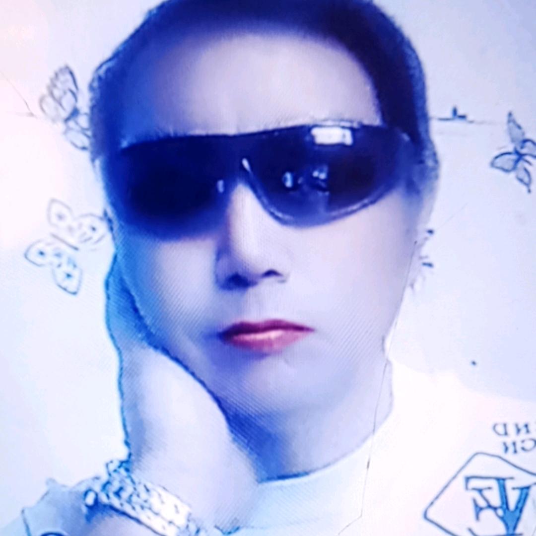 千万成真