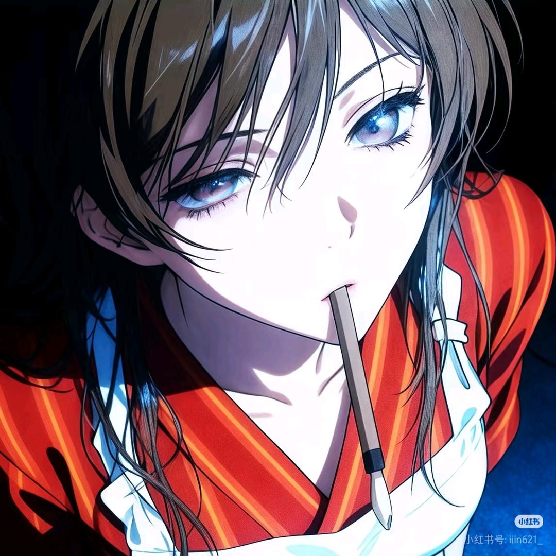 三碗不过大沙田