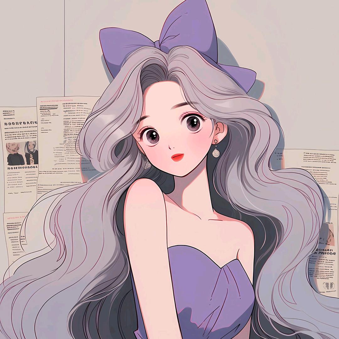 丁萌萌