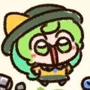 小小小源