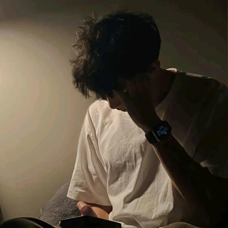 @垚垚🏓