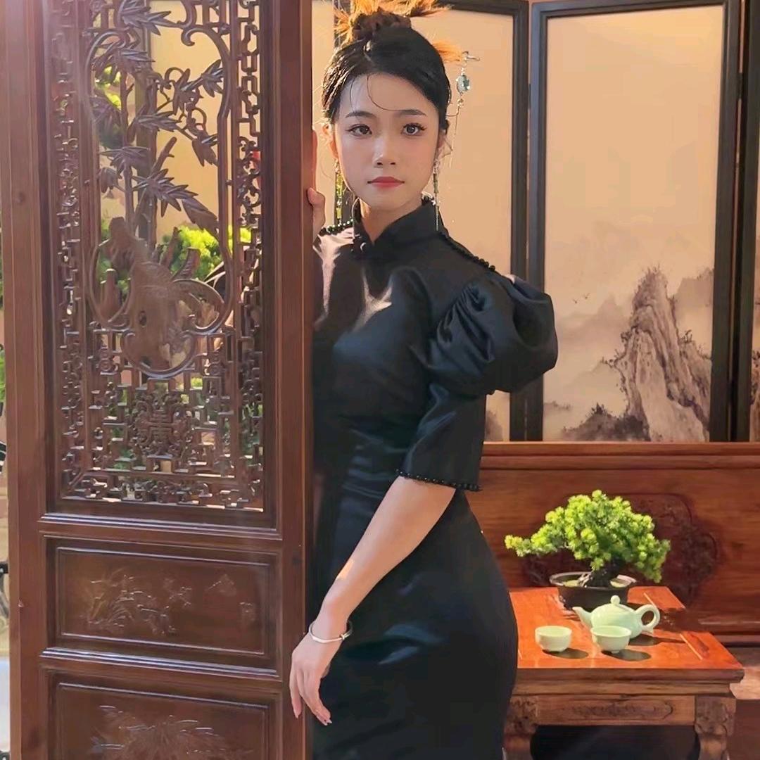 落樱