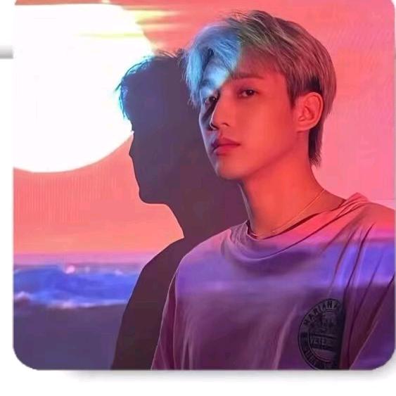 倩女手游-封芯（倩女牛图）