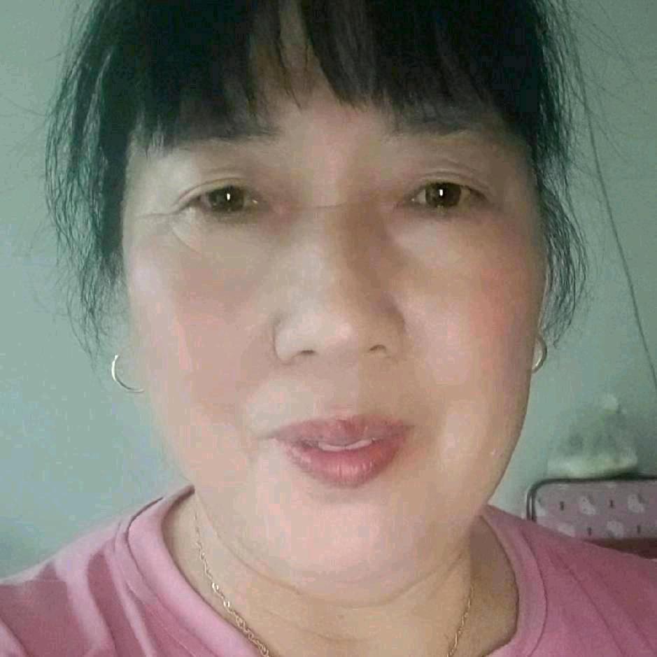 随风舞动🌺