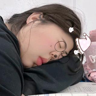 ob小諾