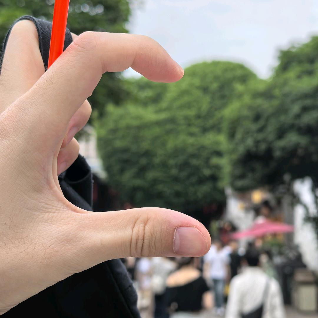 麻咪麻咪哄🫶🏻