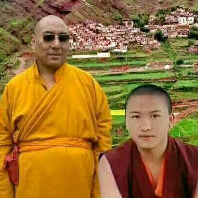 འཛུམ😄་ཆུང་