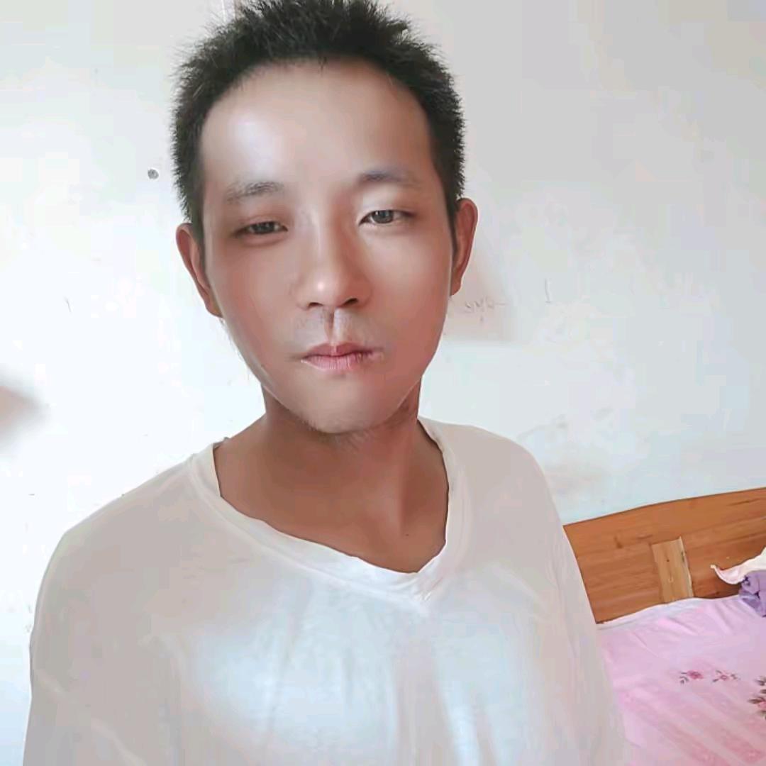张健
