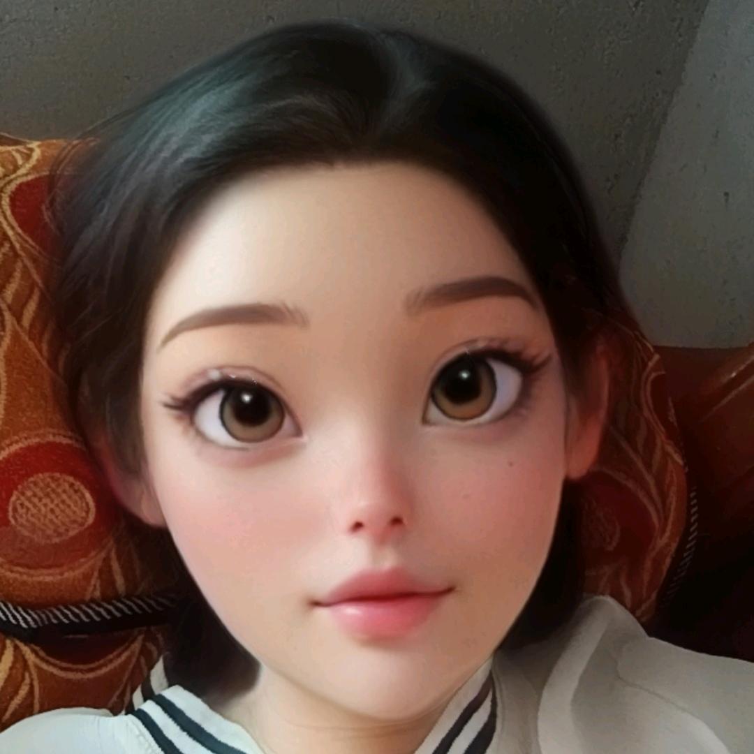 少东家