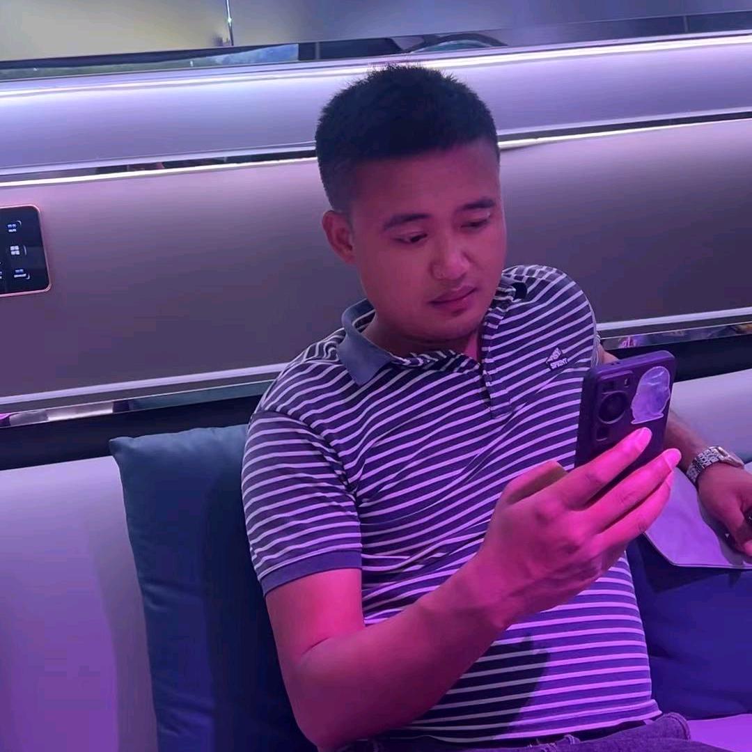 尼酷