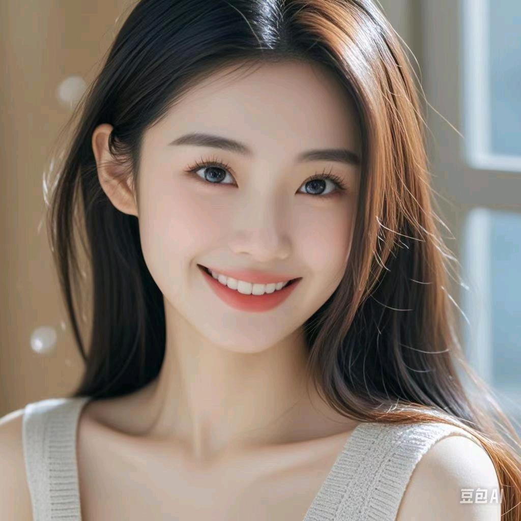 娜娜