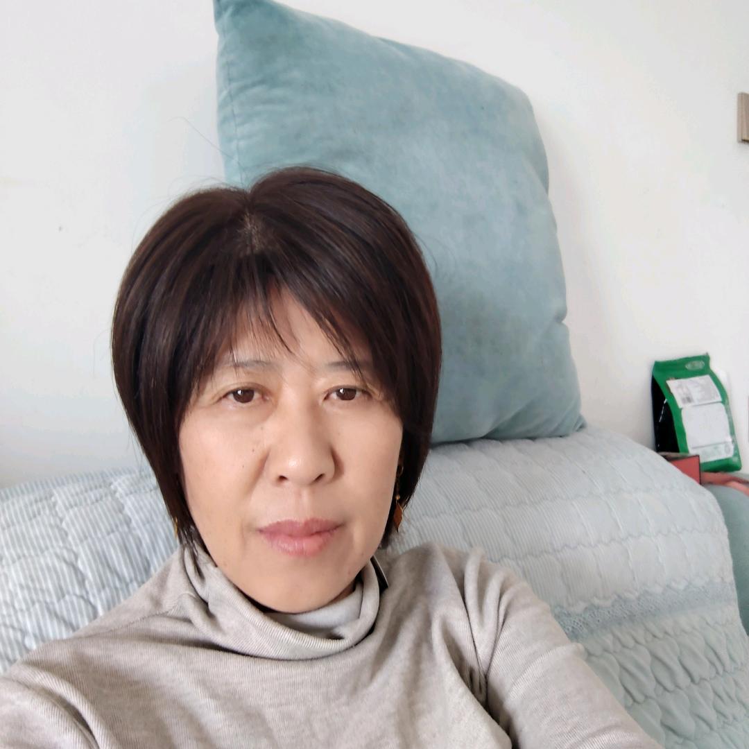 七妹
