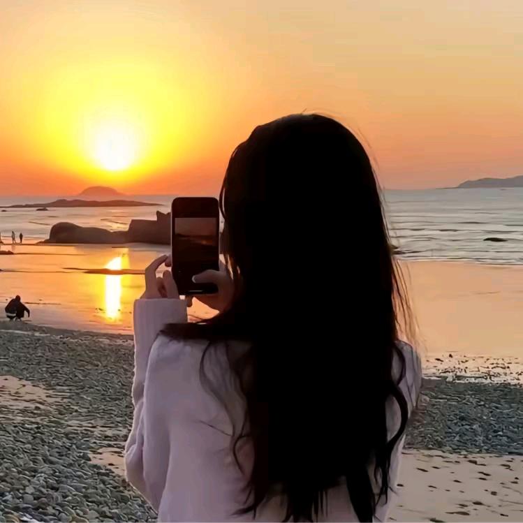 ꧁🍁柒秒記憶🍁꧂